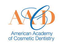 aacd american academy of cosmetic dentistry