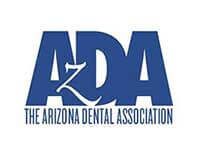 azda arizona dental association