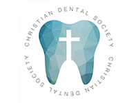 cds christian dental society