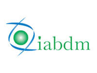 iabdm International Academy of Biological Dentistry and Medicine