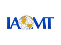 iaomt The International Academy of Oral Medicine and Toxicology