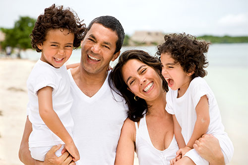 Dentist in Tempe, AZ Selection Criteria Shifts as Patients Look Beyond Reviews and Pricing