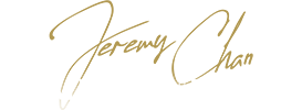 Tempe Dentistry