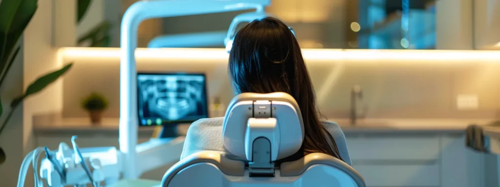 TMJ Pain Management
