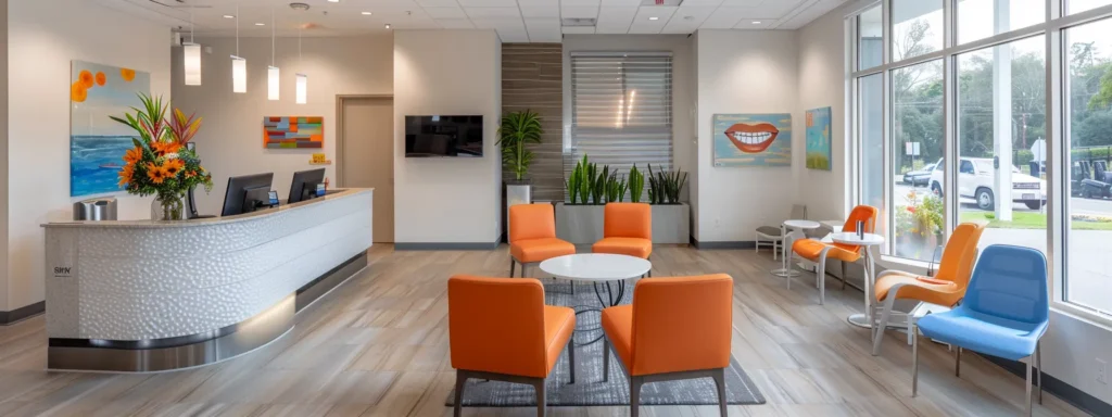 TMJ treatment tempe az