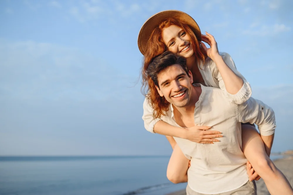 Metal Crowns: Unmatched Strength and Longevity for Your Back Teeth