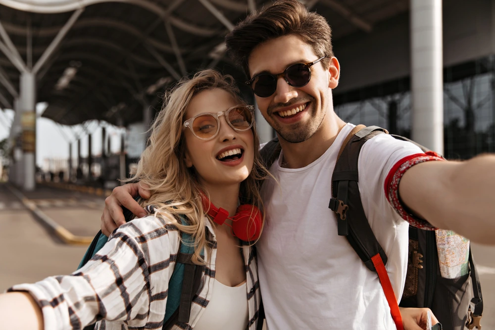 The Versatility and Strength of Porcelain Crowns: Your Complete Guide
