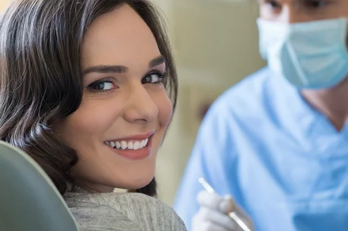 Resin Crowns: Smart, Affordable Options When You Need Them Most