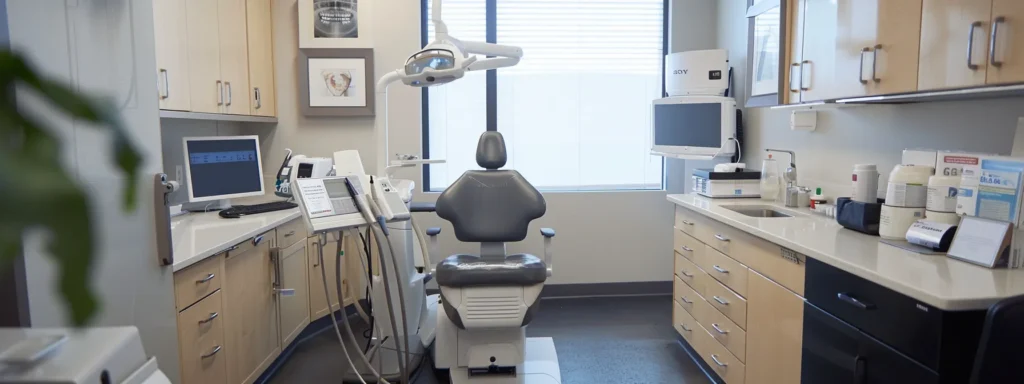 ceramic crowns