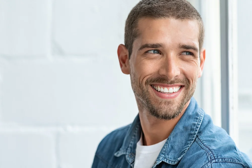Recovering After a Dental Crown Procedure: Tips for Comfort and Healing