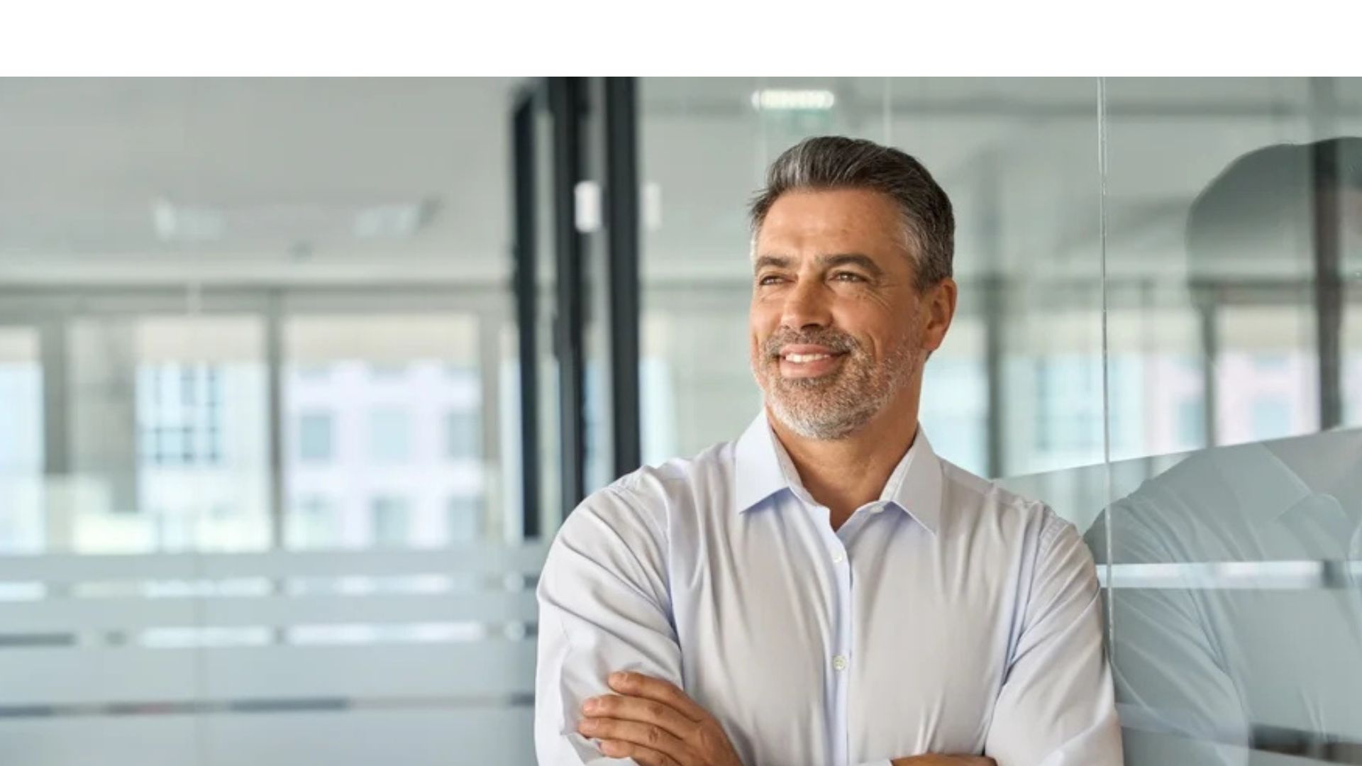 Navigating the World of Low-Cost Dentures