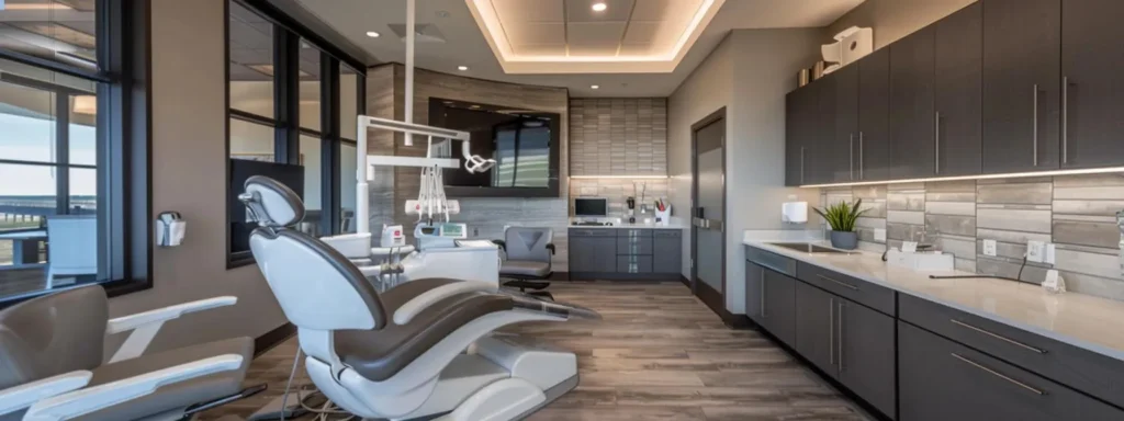 Cosmetic Denture Benefits: Combining Aesthetics with Functionality