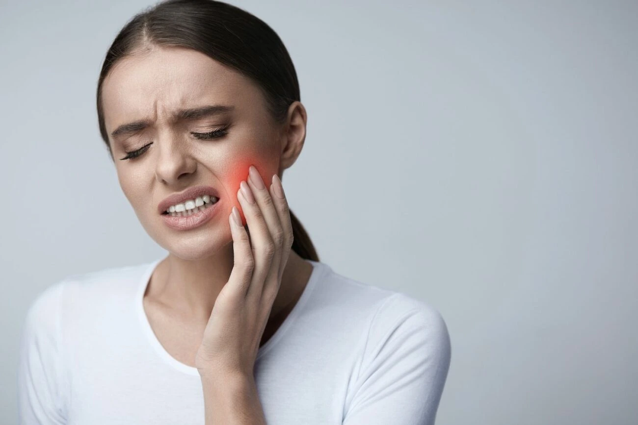 TMJ Pain Management: Tips for Long-Term Relief