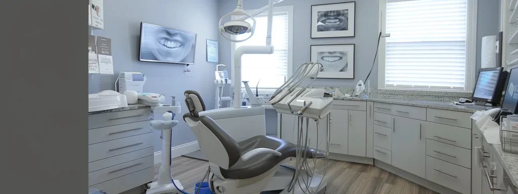 Loose Dental Crowns: What Should You Do?