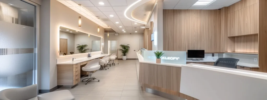 Cracked or Chipped Crowns: Repair or Replace?