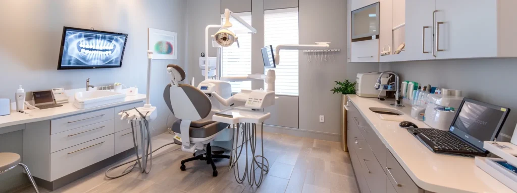 Cleaning Partial Dentures: The Complete Daily Guide