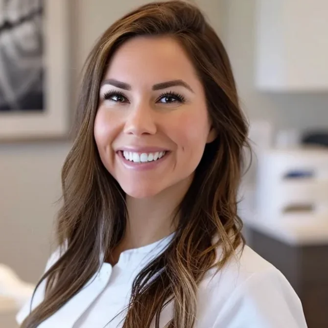 Dental Sealants in Tempe, Arizona