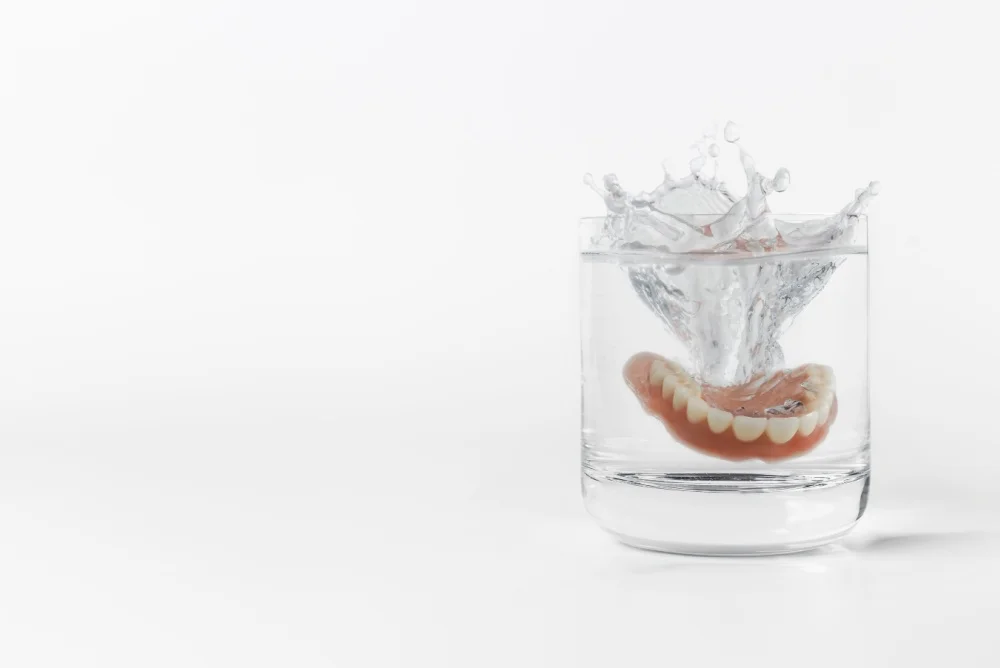 Flexible Payment Plans for Dentures: Making Treatment Affordable