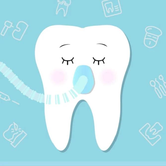 sedation dentistry tempe az, tempe dentistry