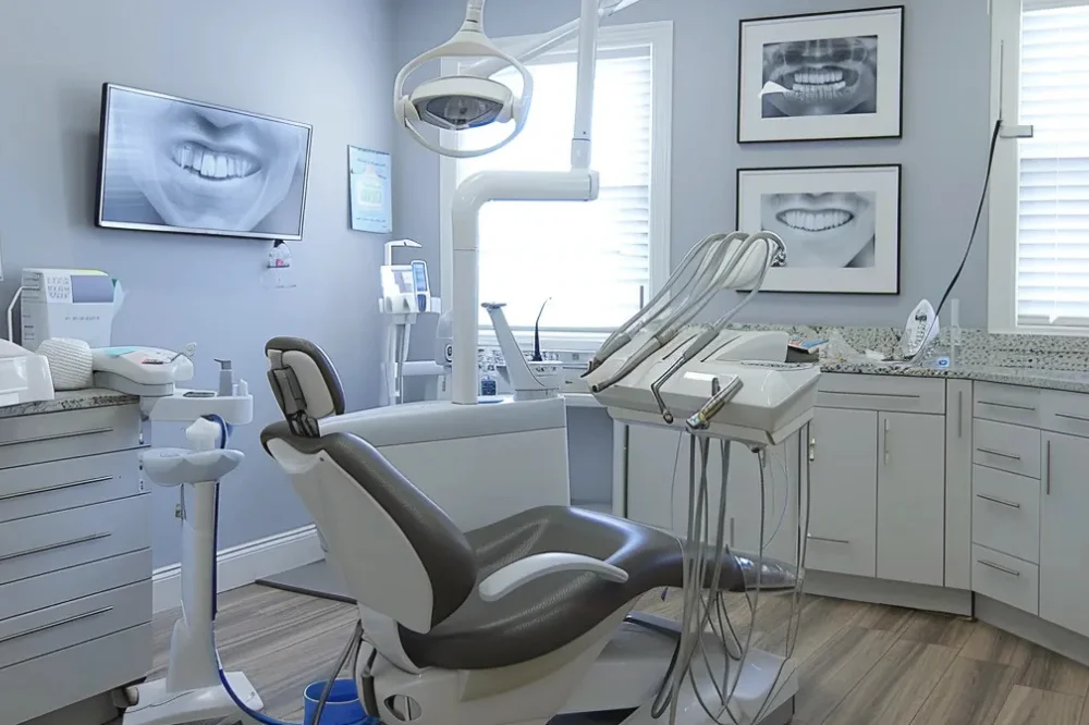 Dentists in Tempe AZ, Sleep Apnea in Tempe AZ