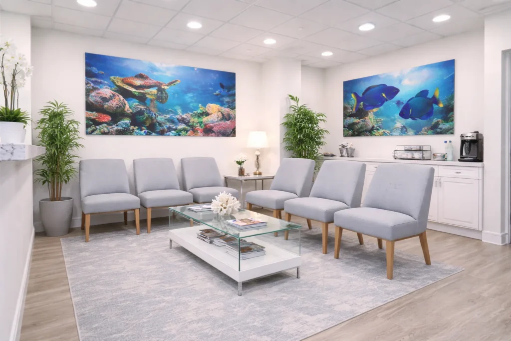 Dentists in Tempe AZ, Sleep Apnea in Tempe AZ