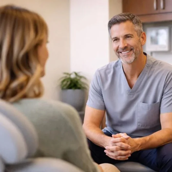 dental insurance in tempe az