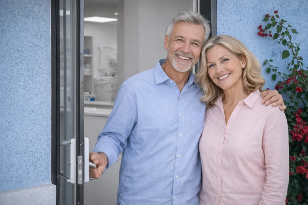 Dentures Cost in Tempe AZ: A Clear Guide to Pricing and Options