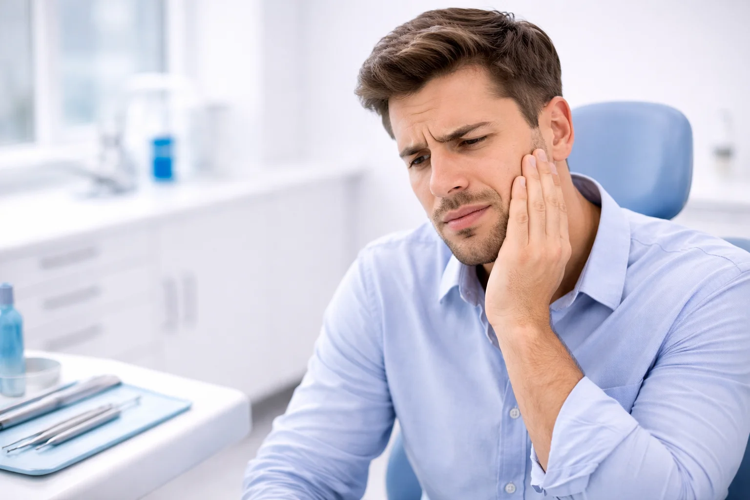 TMJ Treatment Cost in Tempe AZ: What You Need to Know