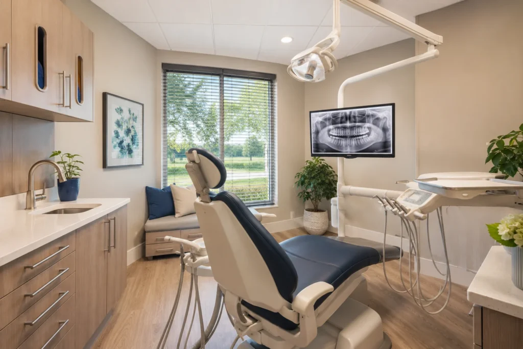 Dentists in Tempe AZ, Sleep Apnea in Tempe AZ