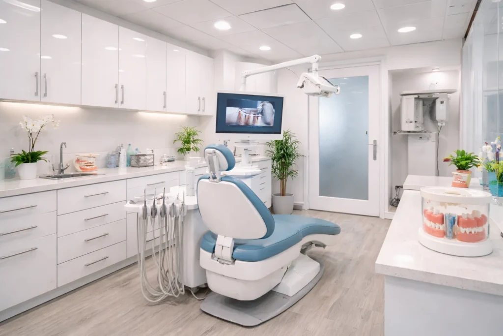 Dentists in Tempe AZ, Sleep Apnea in Tempe AZ