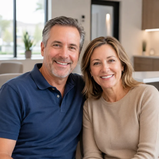Dentists in Tempe AZ, Quietnite laser treatment in Tempe AZ