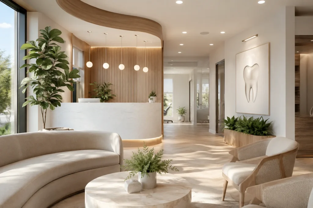 Dentists in Tempe AZ, Quietnite in Tempe AZ